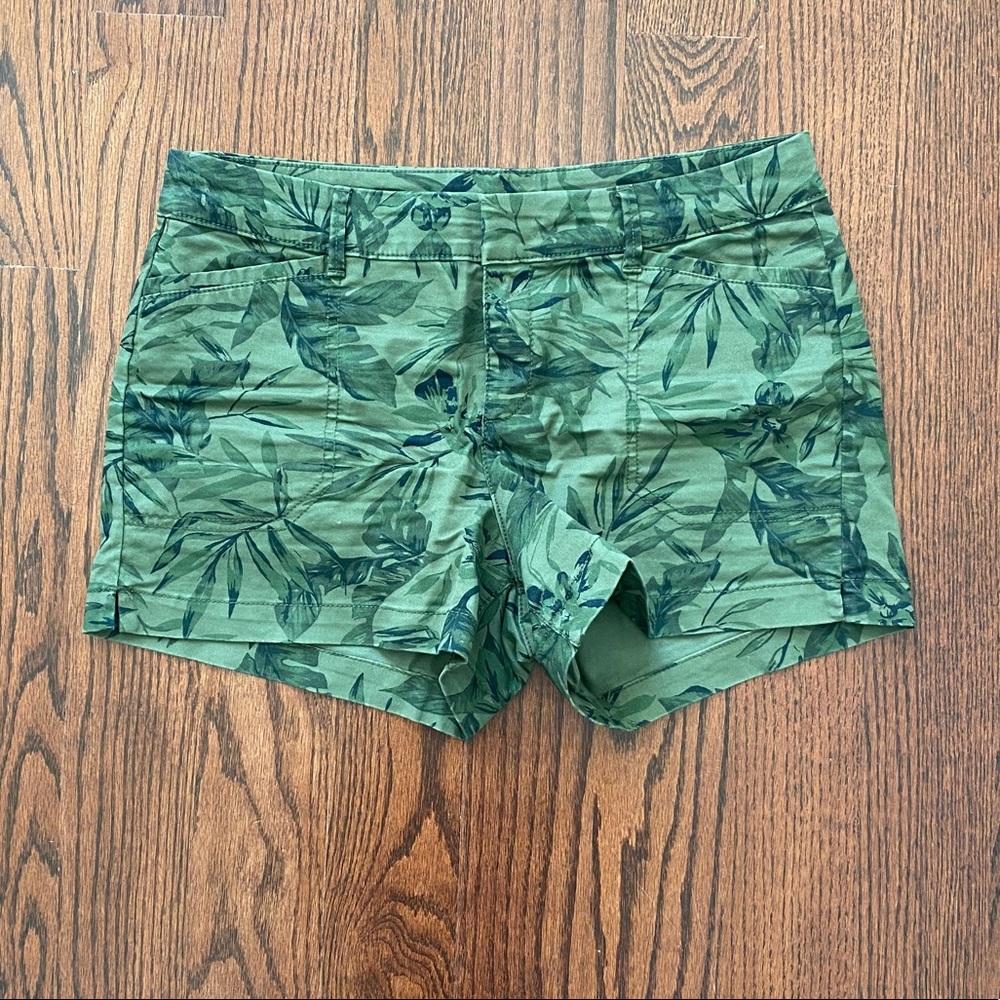 Old Navy Shorts